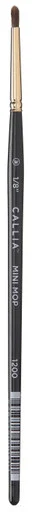 gettycrafts4-879371