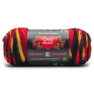 gettycrafts4-879503