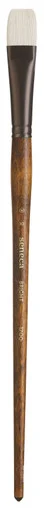 gettycrafts4-879517