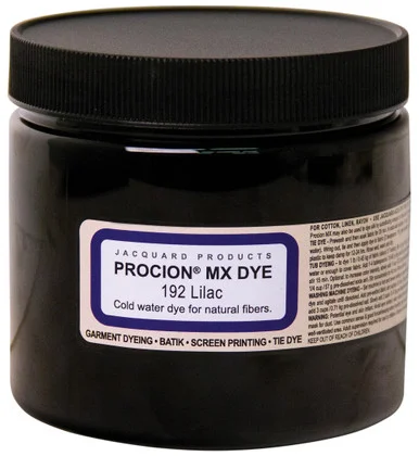 gettycrafts4-879552