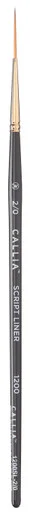 gettycrafts4-879588