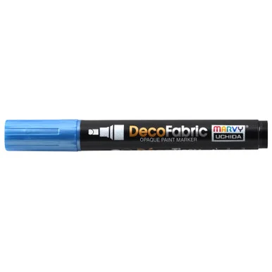gettycrafts4-879613