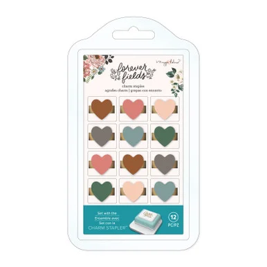 gettycrafts4-879617