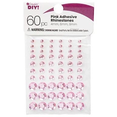 gettycrafts4-879732