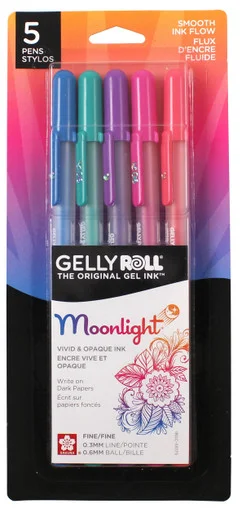 gettycrafts4-879861