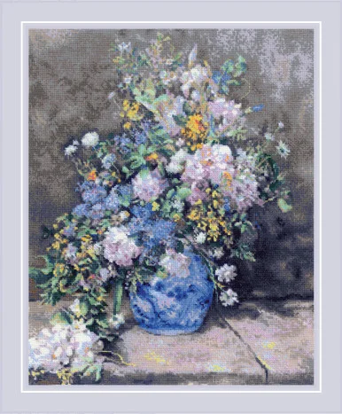 gettycrafts4-879875