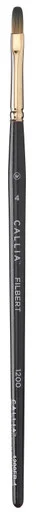 gettycrafts4-879933