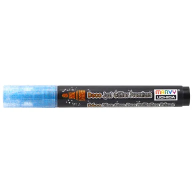 gettycrafts4-879964