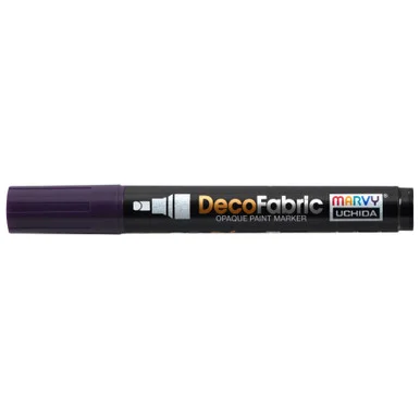 gettycrafts4-880043
