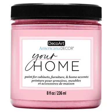 gettycrafts4-880044