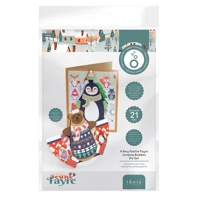 gettycrafts4-880203