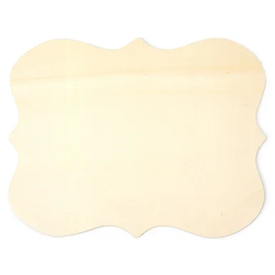 gettycrafts4-880296