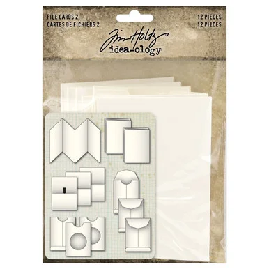 gettycrafts4-880344