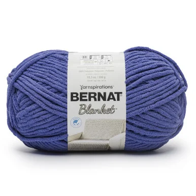 gettycrafts4-880362