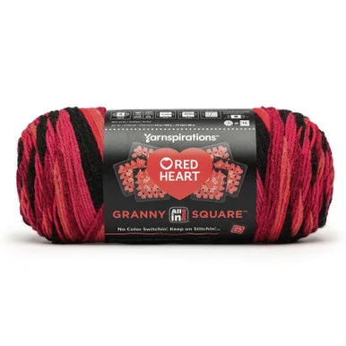 gettycrafts4-880381