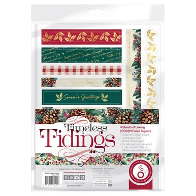 gettycrafts4-880402
