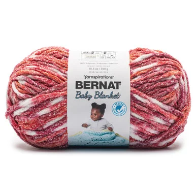 gettycrafts4-880498