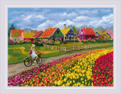 gettycrafts4-880562