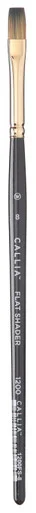 gettycrafts4-880640