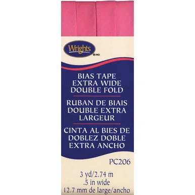 gettycrafts5-738058