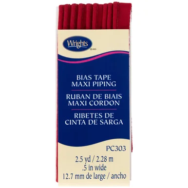 gettycrafts5-738142