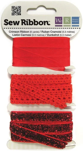 gettycrafts5-738512