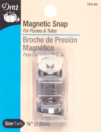 gettycrafts5-738547