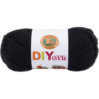 gettycrafts5-738616