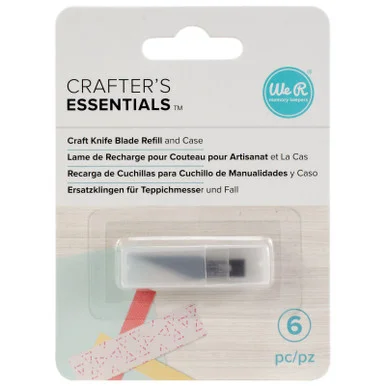 gettycrafts5-739022