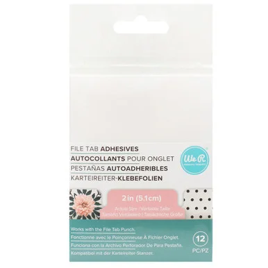 gettycrafts5-739091