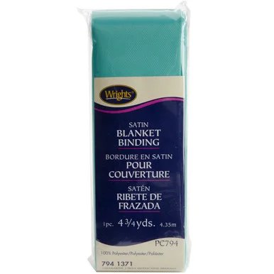 gettycrafts5-739189