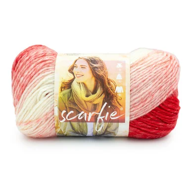 gettycrafts5-739337