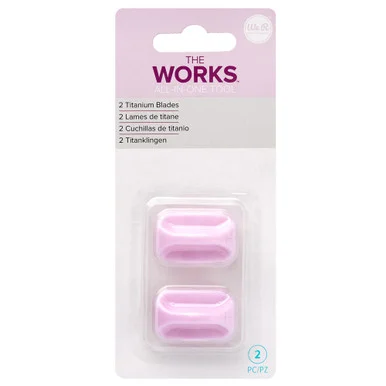 gettycrafts5-740151