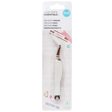 gettycrafts5-740429