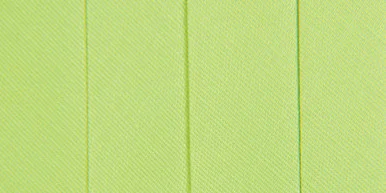 gettycrafts5-740943