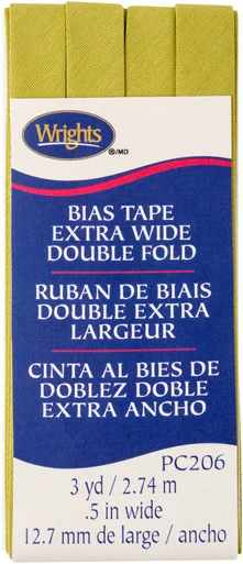 gettycrafts5-741262