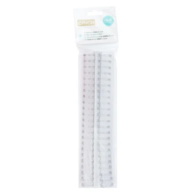 gettycrafts5-741603
