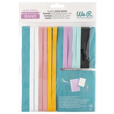 gettycrafts5-742321
