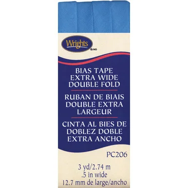 gettycrafts5-742633