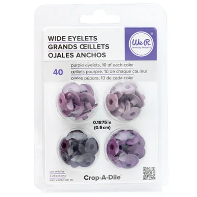 gettycrafts5-742662