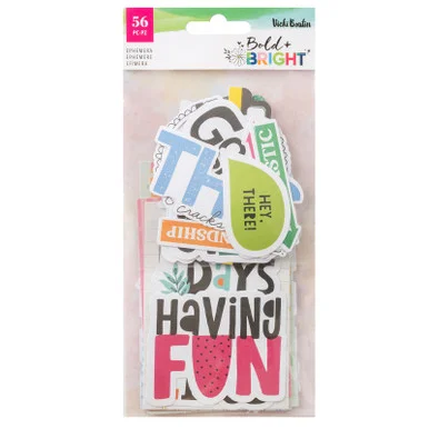gettycrafts5-743204
