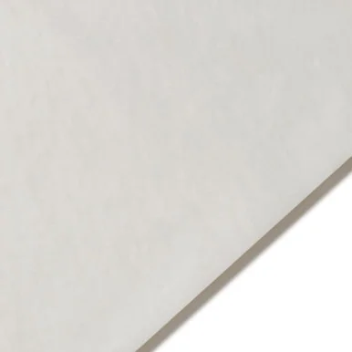 gettycrafts5-743613