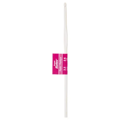 gettycrafts5-743795