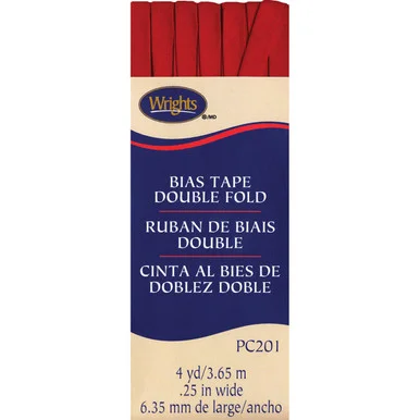 gettycrafts5-743833