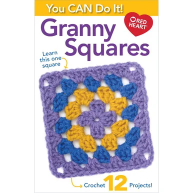 gettycrafts5-744077