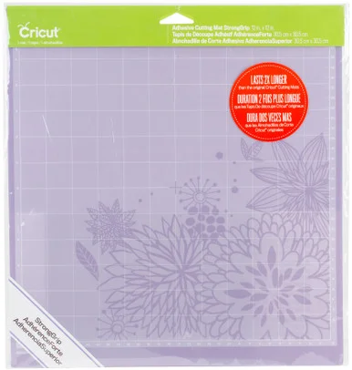 gettycrafts5-744216