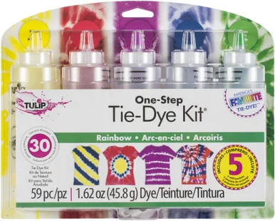 gettycrafts5-744554