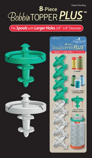 gettycrafts5-745616