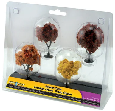 gettycrafts5-746115