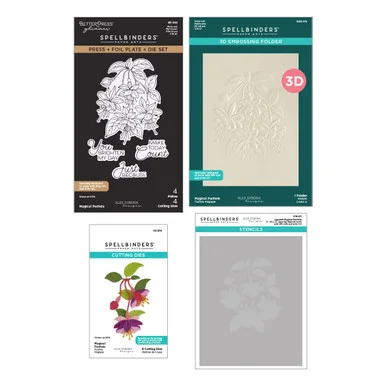 gettycrafts5-747523